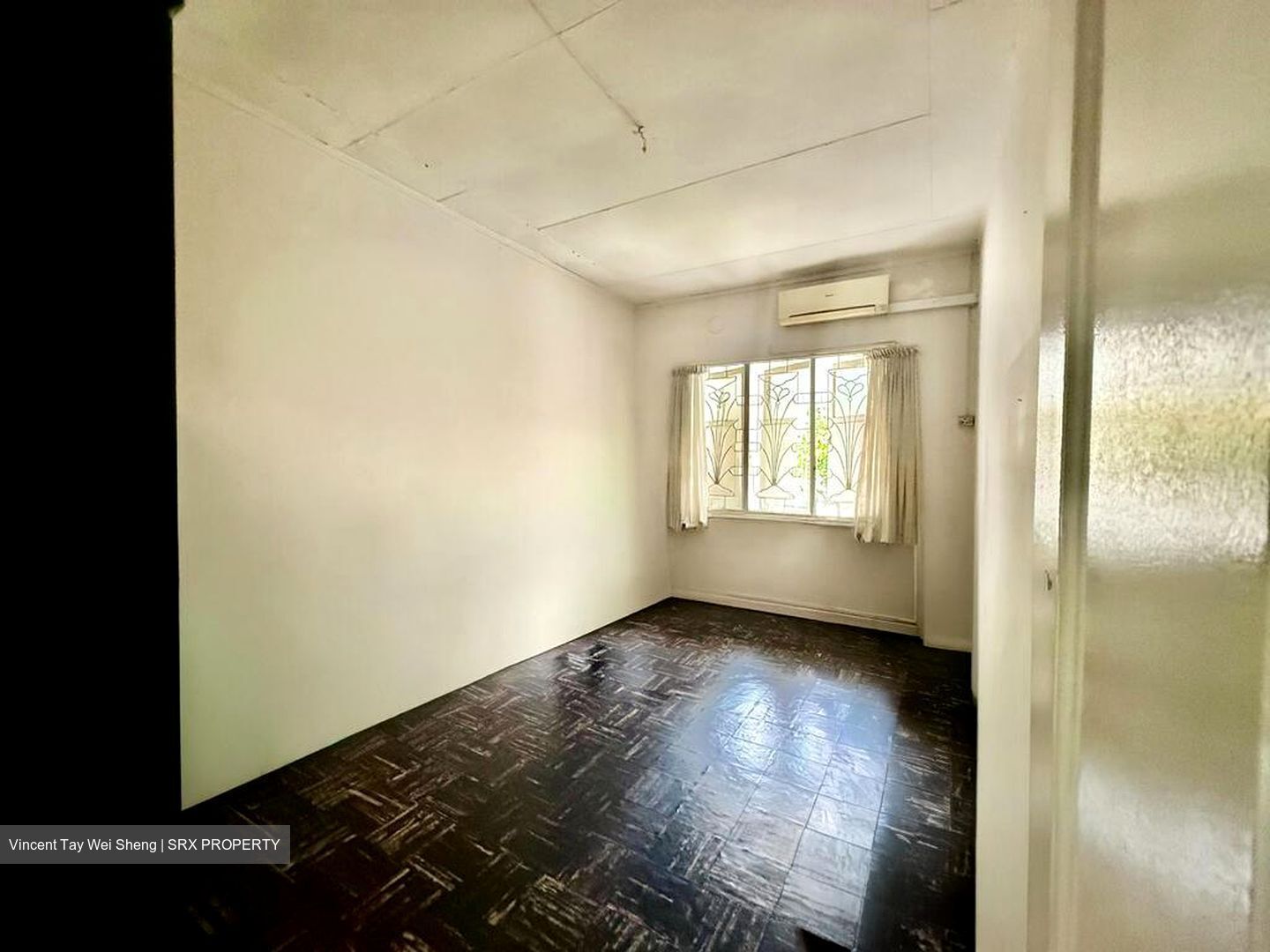 Happy Avenue North (D13), Semi-Detached #521075191